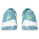 Asics Gel-Challenger 14 W